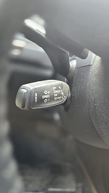 Audi A6, 2015г, полный привод, робот