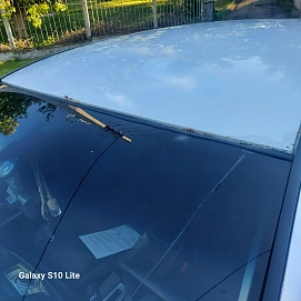 Nissan Teana, 2013г., полный привод, вариатор