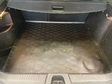 Lada (ВАЗ) Vesta, 2019г., передний привод, механика