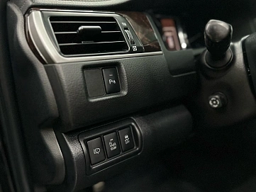 Toyota Camry, 2017г., передний привод, автомат