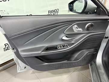 Chery Arrizo 8, 2023г., передний привод, робот