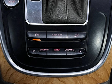 Audi Q5, 2009г., полный привод, робот