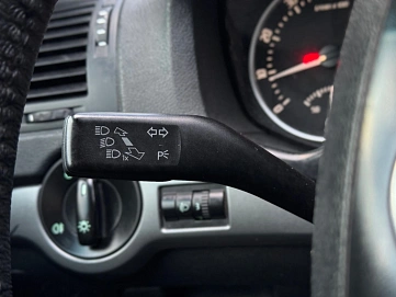 Skoda Octavia, 2013г., передний привод, механика