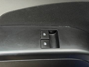 Chevrolet Aveo, 2012г., передний привод, автомат