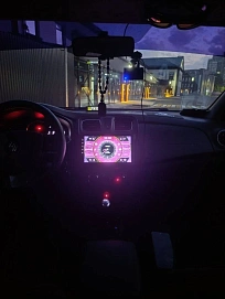 Renault Sandero, 2013г, передний привод, механика