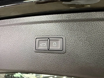 Audi Q5, 2026г., полный привод, робот