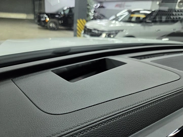 Volkswagen Tiguan, 2026г., полный привод, робот