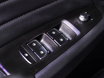 Dongfeng Shine Max, 2024г., передний привод, робот