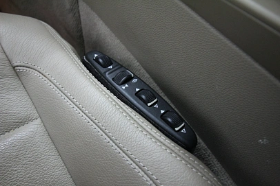 Mercedes-Benz E-Класс, 2012г., задний привод, автомат