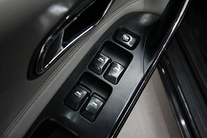 Kia Ceed, 2012г., передний привод, автомат