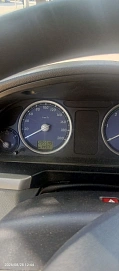 ГАЗ ГАЗель  2705 , 2020г.