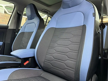 Volkswagen Tharu XR, 2025г., передний привод, автомат