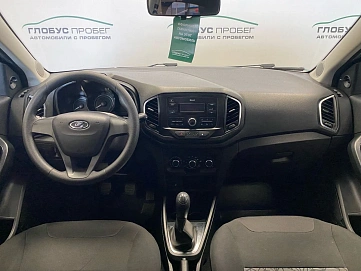 Lada (ВАЗ) XRAY, 2018г., передний привод, механика