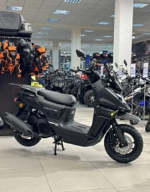 VMC  Vento  Smart X, 2025г.