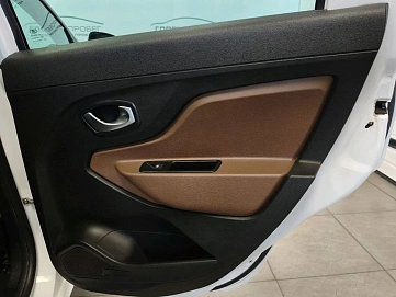 Lada (ВАЗ) XRAY, 2019г., передний привод, робот