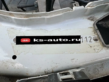 BMW X3, 2013г., полный привод, автомат