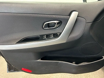 Kia Ceed, 2012г., передний привод, автомат