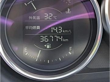 Mazda Roadster, 2022г., задний привод, механика