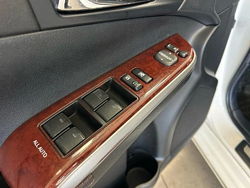Toyota Camry, 2013г., передний привод, автомат