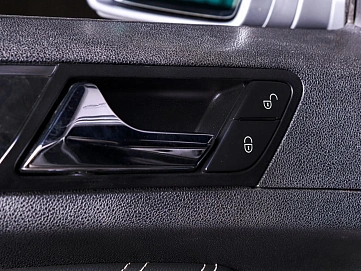 Mercedes-Benz M-Класс, 2011г., полный привод, автомат