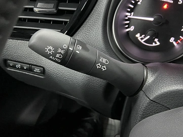 Nissan Qashqai, 2026г., передний привод, вариатор