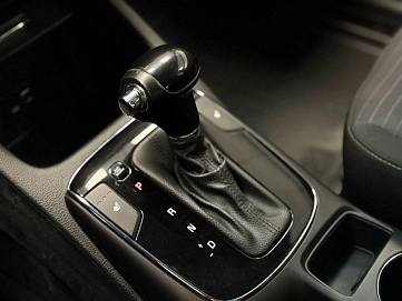 Kia Cerato, 2019г., передний привод, автомат
