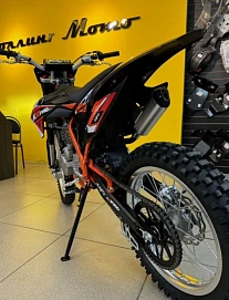 Kayo K2 Pro, 2025г.