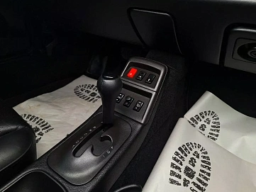 Porsche 911, 1995г., задний привод, автомат