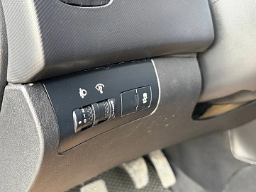 Kia Ceed, 2011г., передний привод, механика