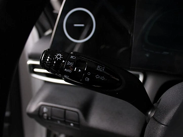 Hyundai Elantra, 2023г., передний привод, вариатор