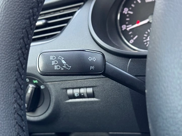 Skoda Octavia, 2016г., передний привод, автомат