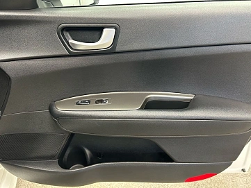 Kia Optima, 2019г., передний привод, автомат