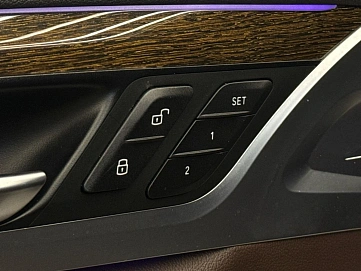 BMW X4, 2019г., полный привод, автомат