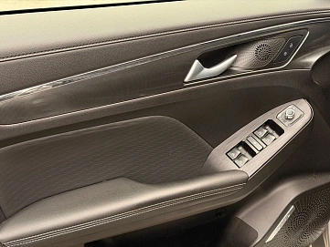 Haval Jolion, 2023г., полный привод, робот