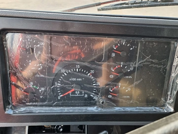 МАЗ 6317, 2024г.
