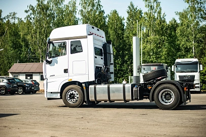 Sany D495AS, 2023г.