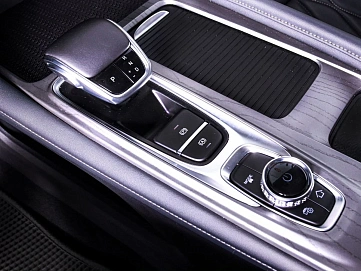Chery Arrizo 8, 2024г., передний привод, робот