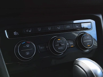 Volkswagen Tiguan, 2020г., полный привод, робот