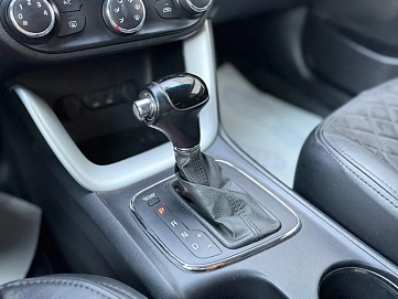Kia Ceed, 2013г., передний привод, автомат