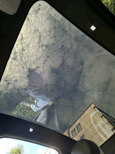 Dongfeng EP 007, 2025г, задний привод