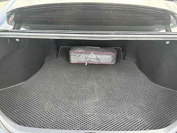 Toyota Camry, 2020г., передний привод, автомат
