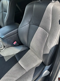 Toyota Land Cruiser Prado, 2015г., полный привод, автомат