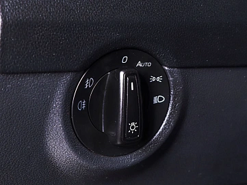 Skoda Octavia, 2019г., передний привод, робот
