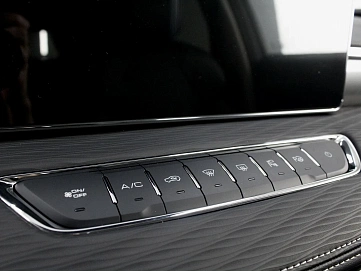 Haval Jolion, 2024г., полный привод, робот