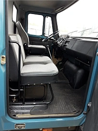 ЗИЛ 5301  Бычок , 2012г.
