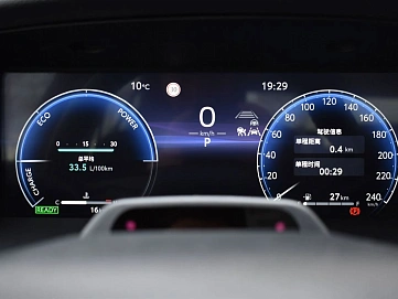 Toyota Camry, 2026г., передний привод, вариатор