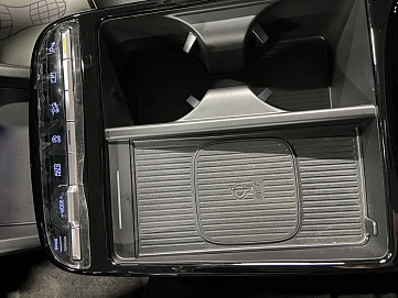 Hyundai Tucson, 2026г., полный привод, автомат