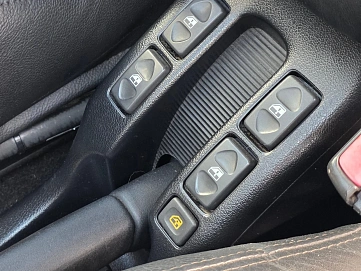Land Rover Freelander, 2002г., полный привод, автомат