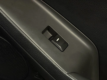 Kia Cerato, 2019г., передний привод, автомат