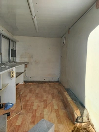 Купава 813270, 2008г.